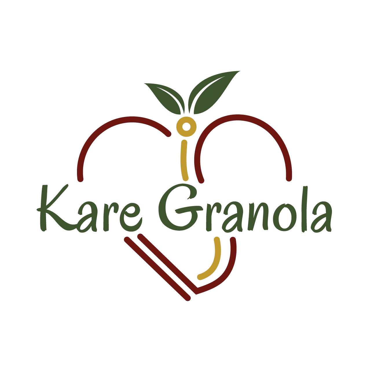 kare_granola_logos-01.webp