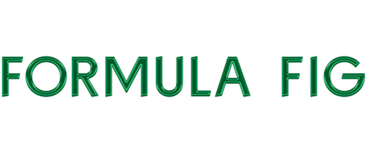 TCS-Formula-Fig-20.webp