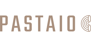 images (4).png