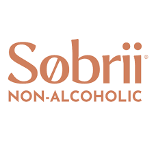images (5).png