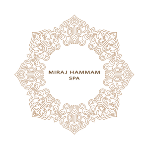 Miraj_Logo_B_300x300.png