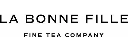 LBF_Logo_512x512.jpg
