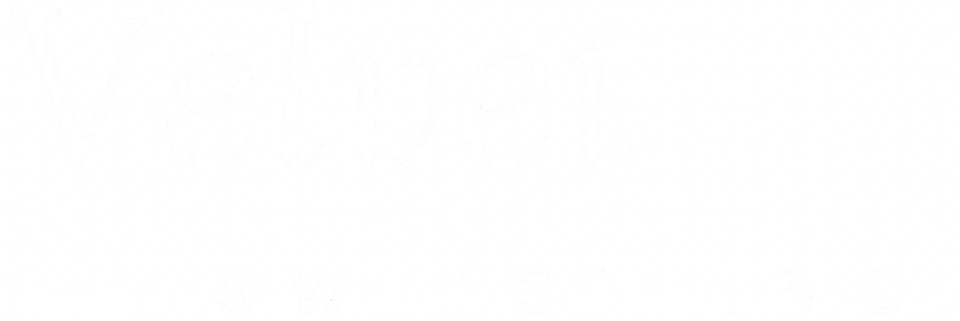 Velvet Switch Inc.
