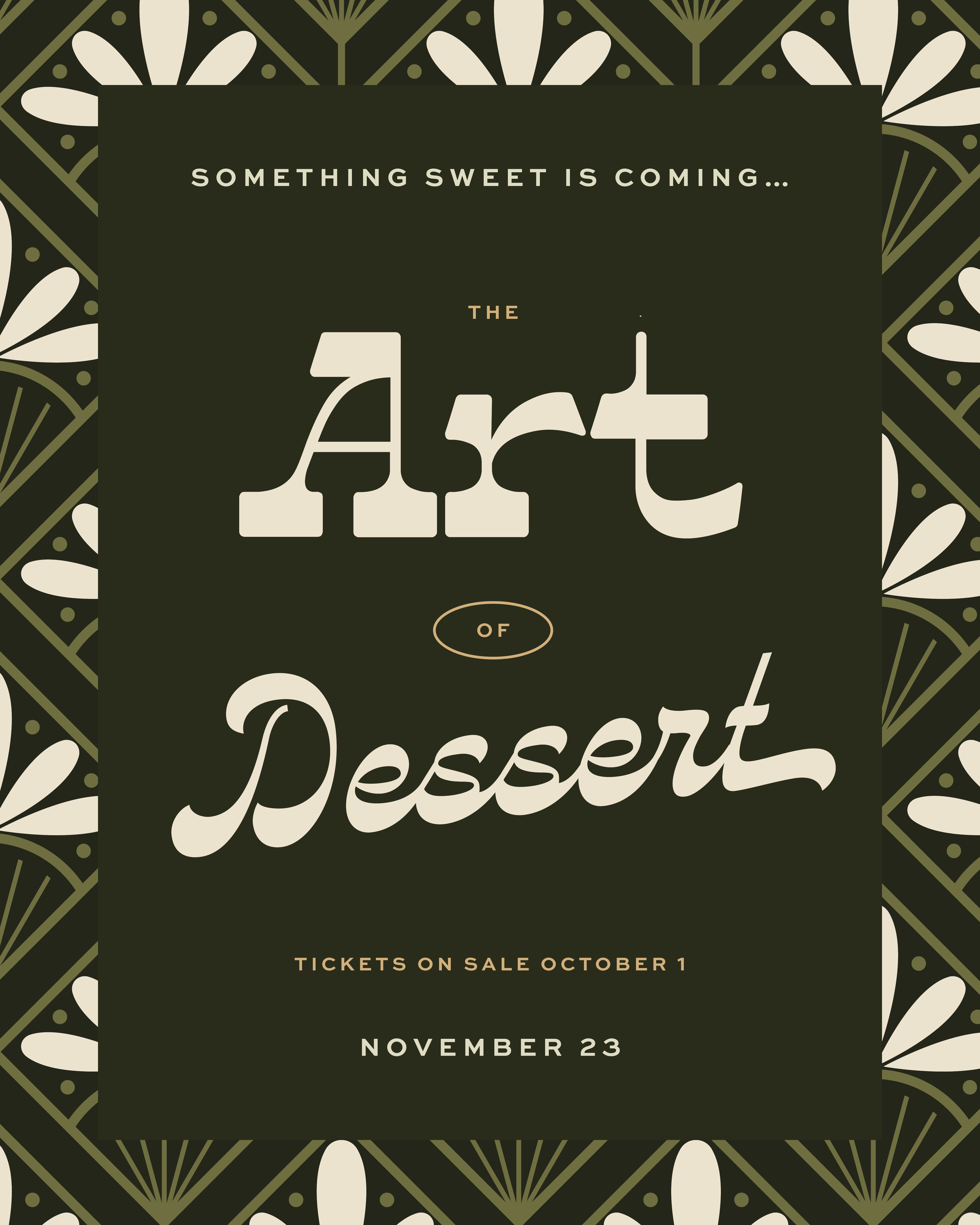 SCAC - Social Posts - teaser - dessert.png