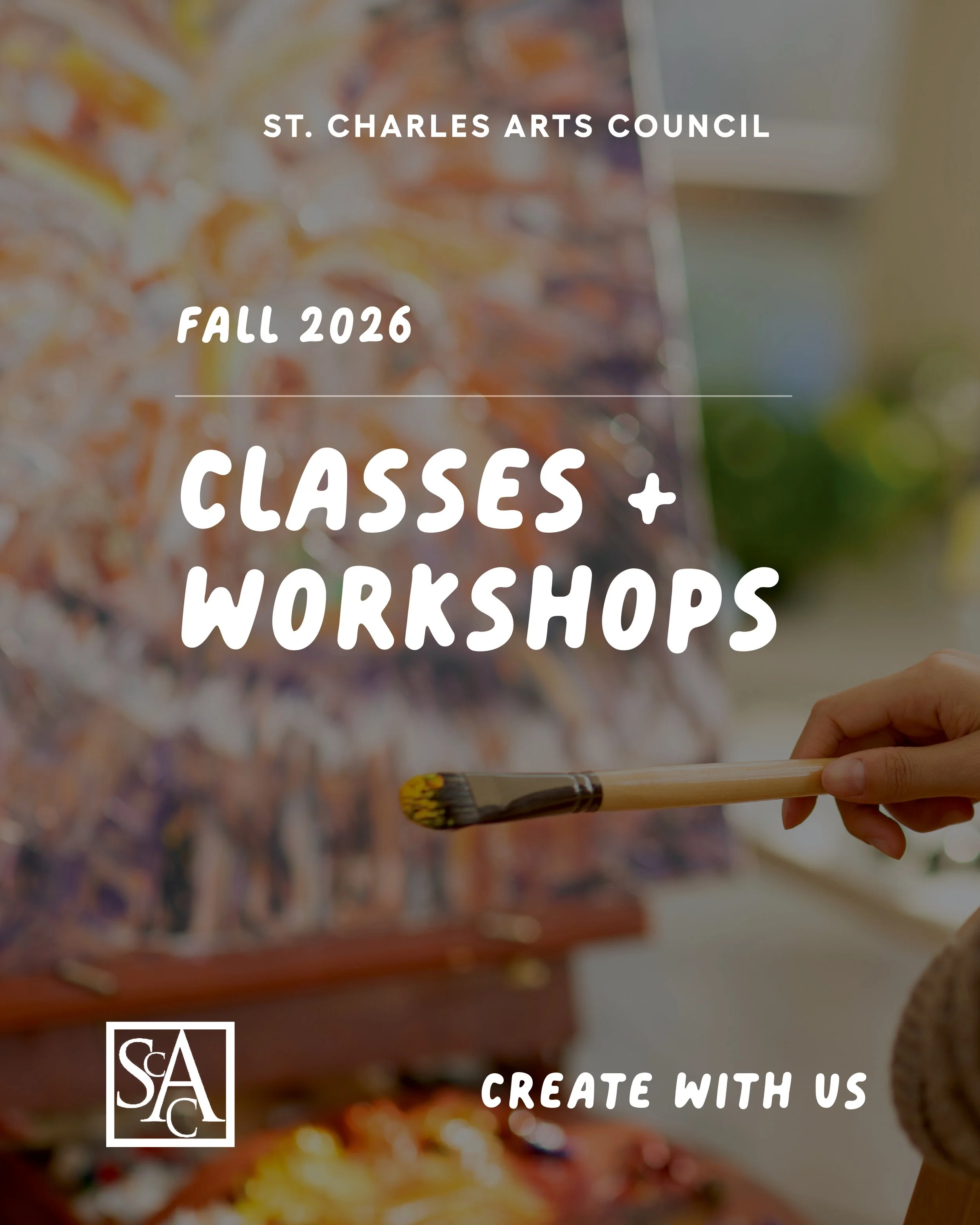 SCAC - Fall 2026 - Post.jpg