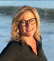 Janice Czerwinski