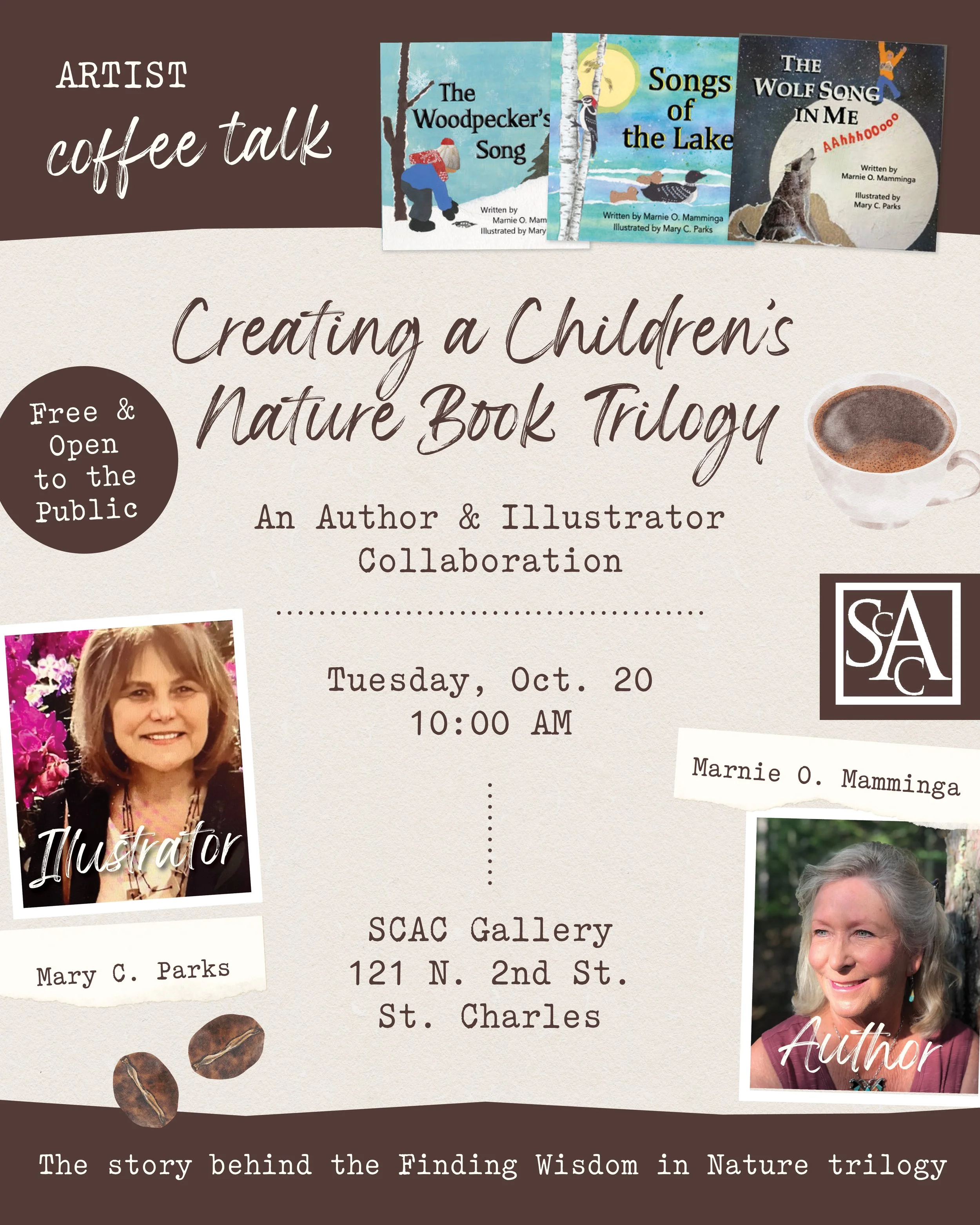 SCAC - Social Posts - coffee talk 2 (1).jpg