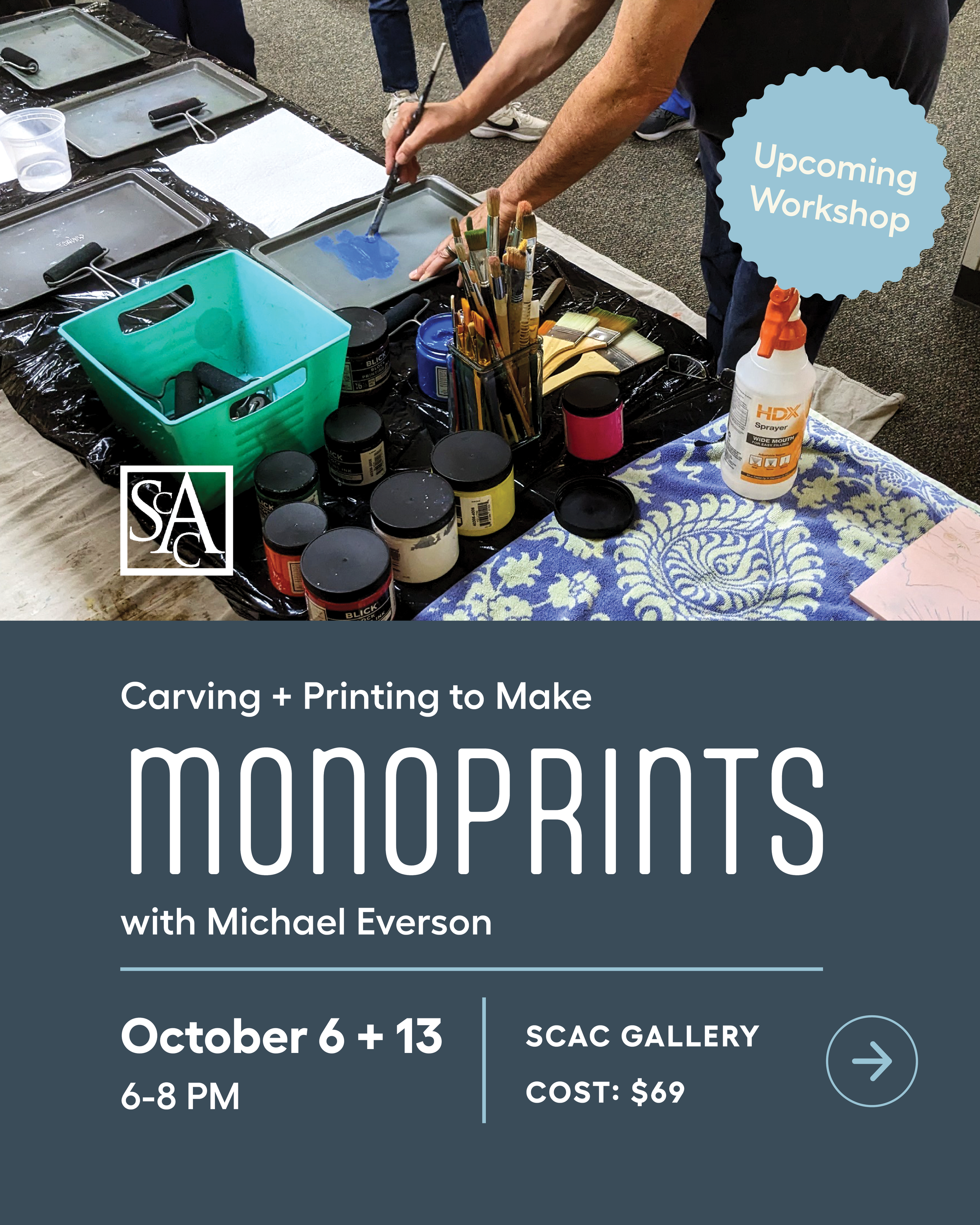 SCAC - Fall Workshops - post (1).png