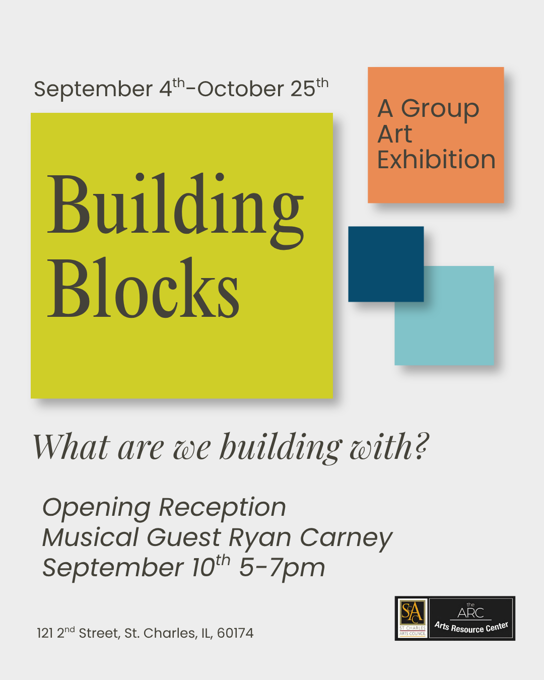 Building Blocks Pattern.png