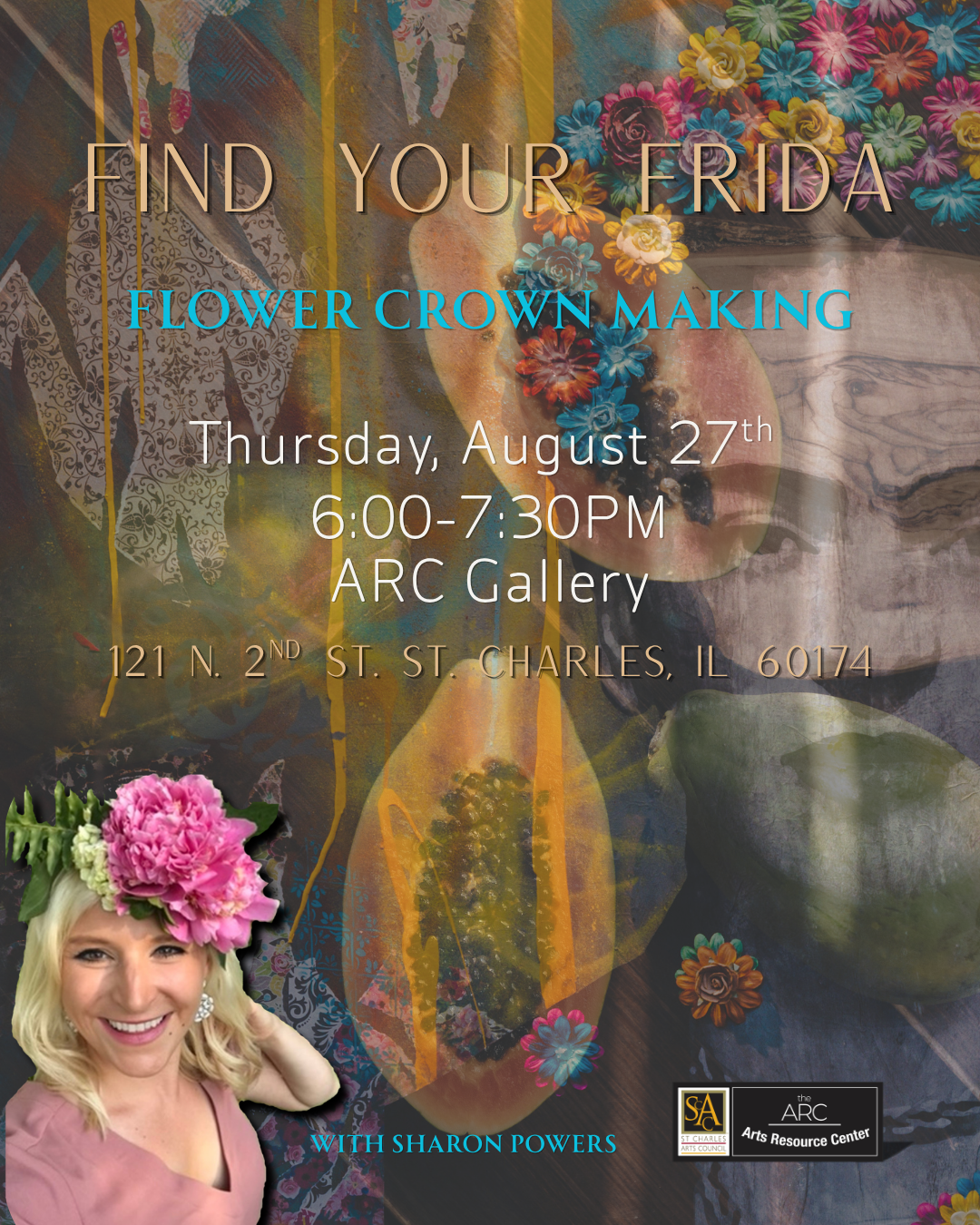 Find Your Frida.png