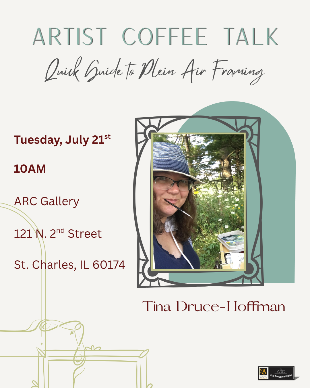 July 2026 Artist Coffee Talk Final.png