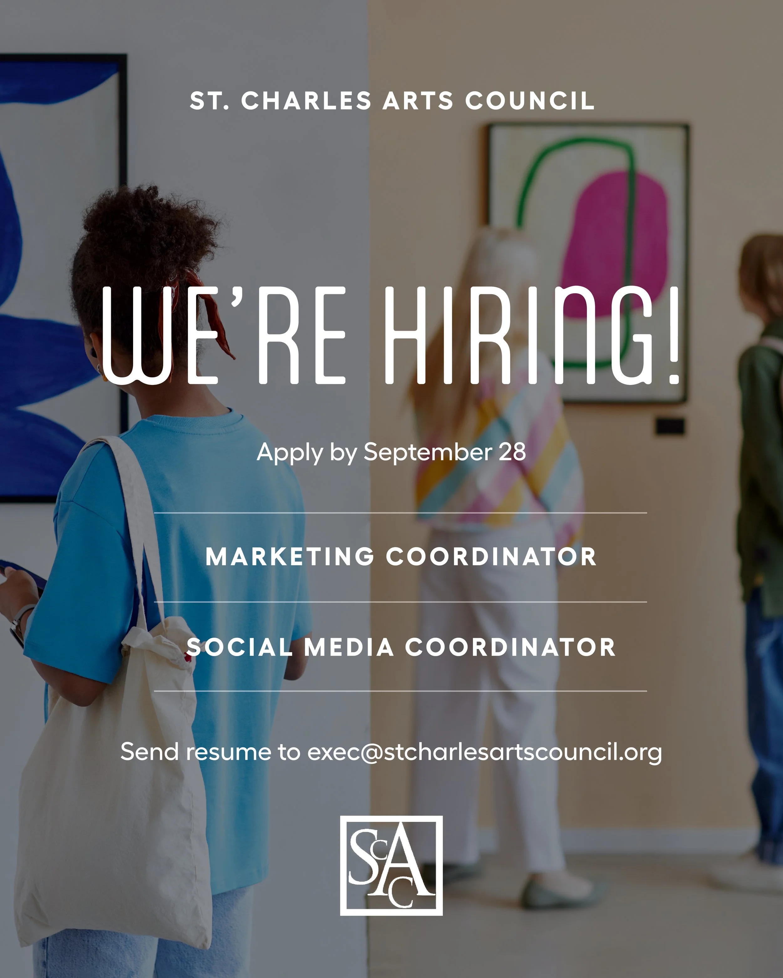 SCAC - Hiring - Post - Website.jpg