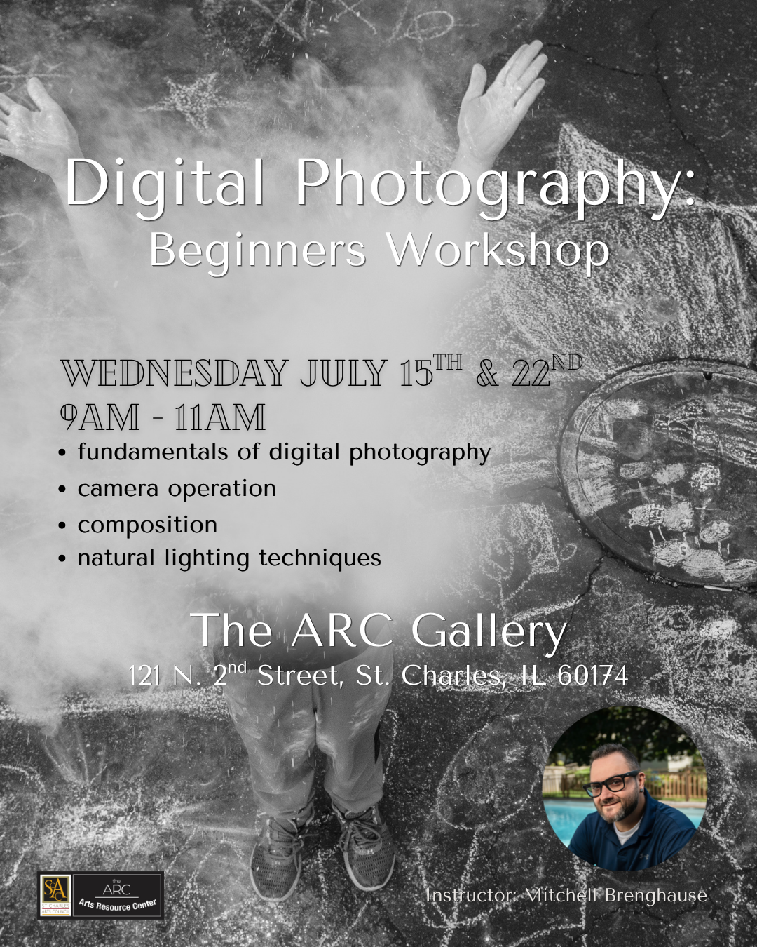 Digital Photography.png