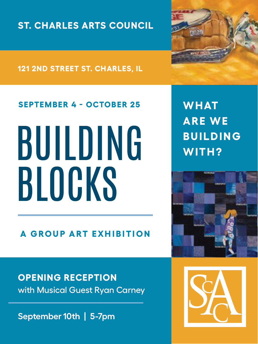 SCAC - Building Blocks Show - IG Post - 2.png