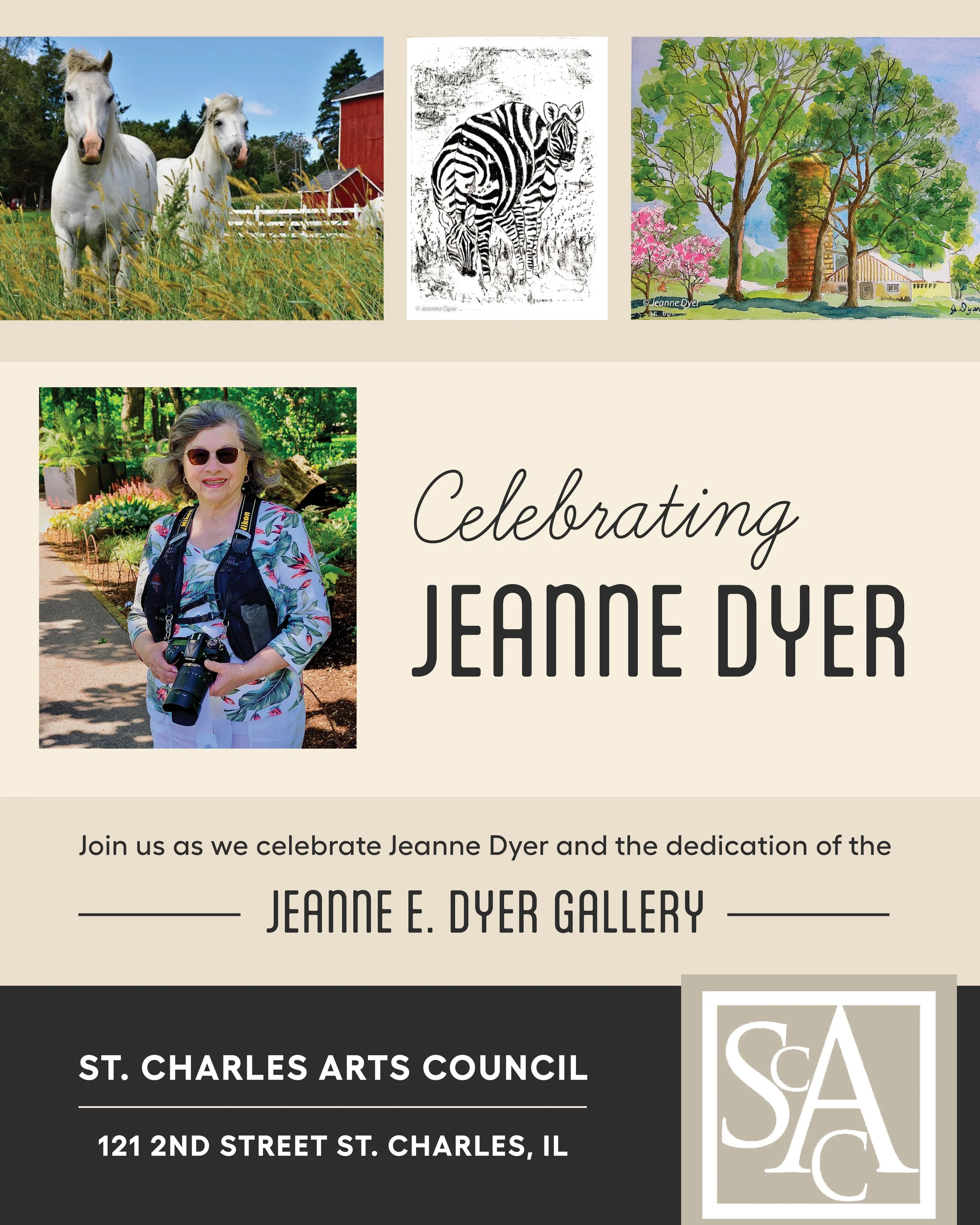 SCAC - Jeanne - Poster.jpg