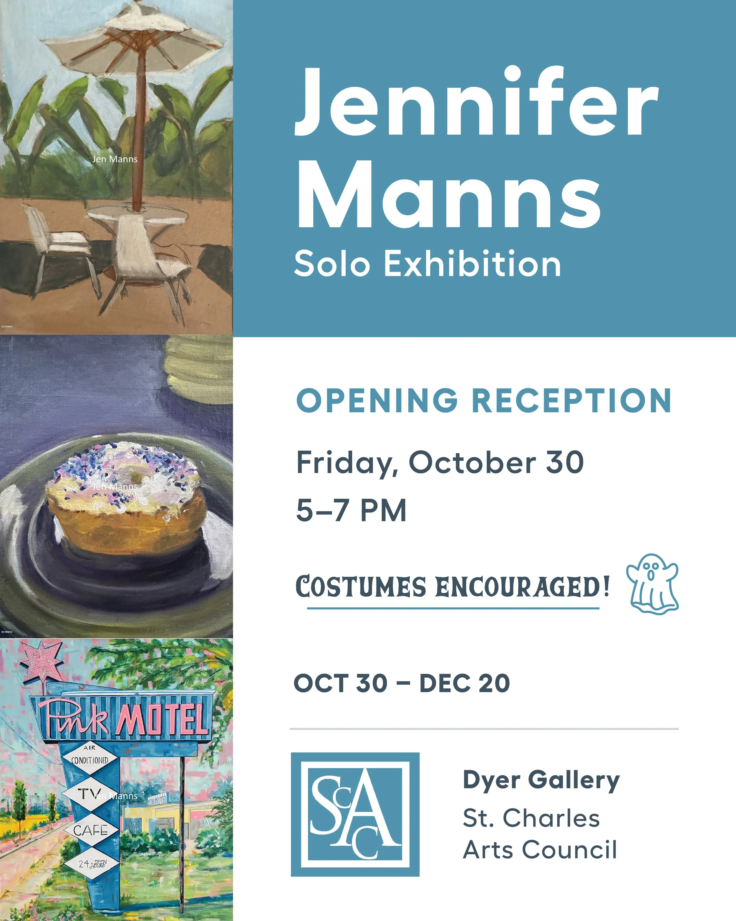 SCAC - Social Posts -  Jen.jpg