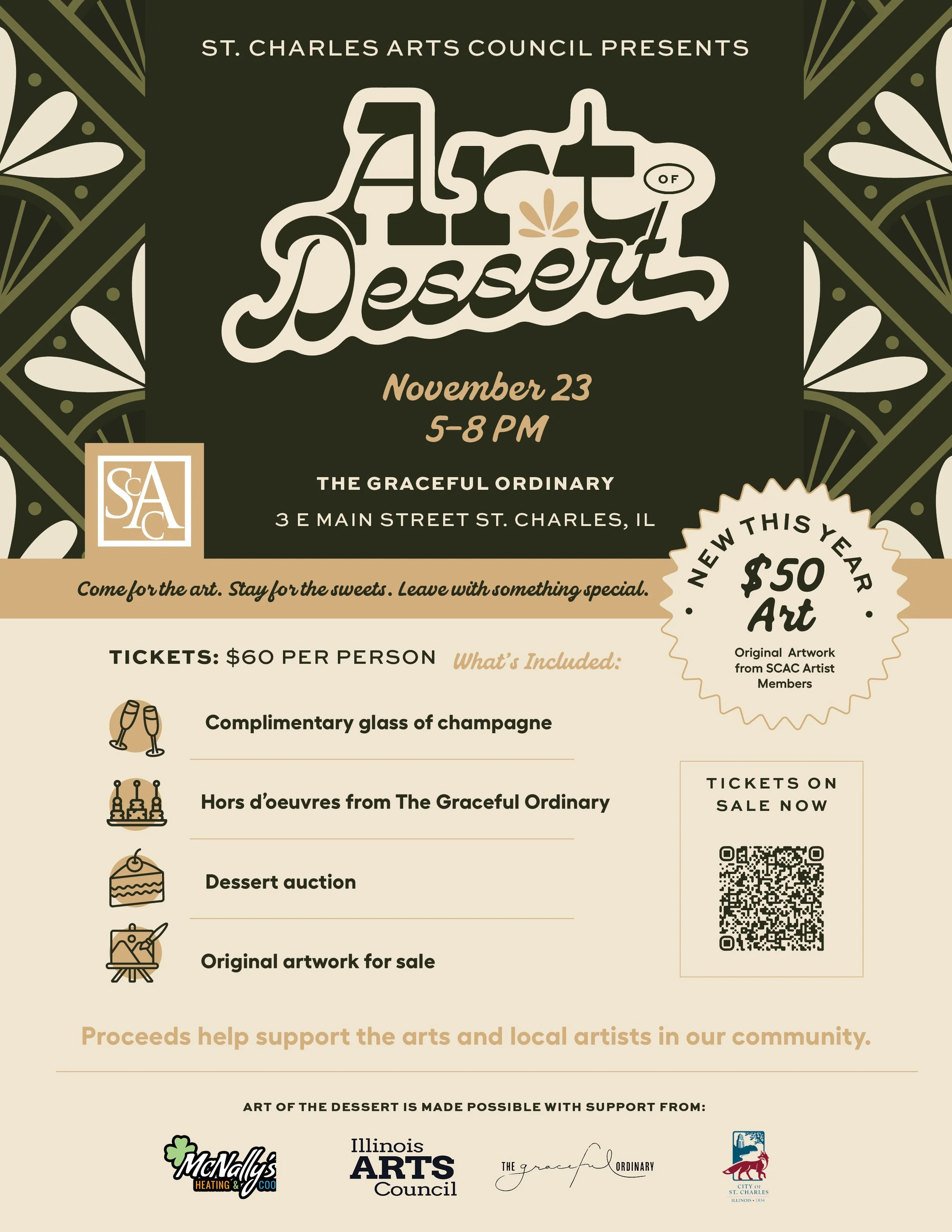 Art of Dessert 2026 Flyer.jpg
