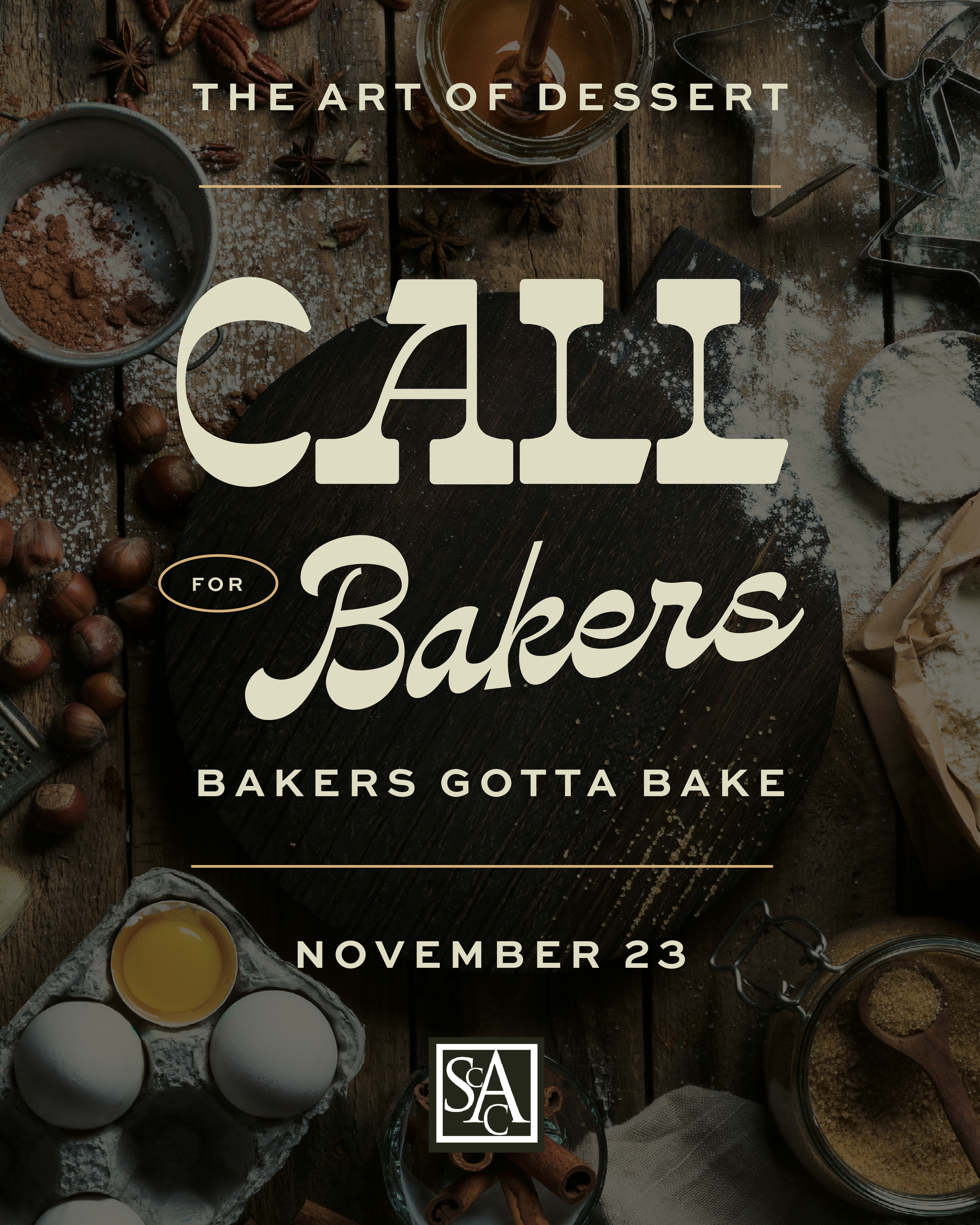 SCAC - Social Posts - call for bakers.png