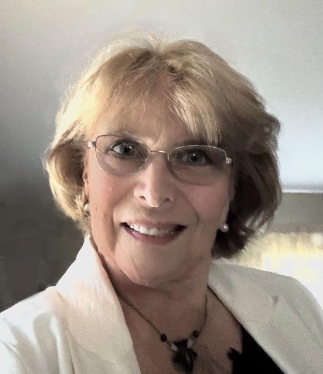 Peggy Sue Seehafer