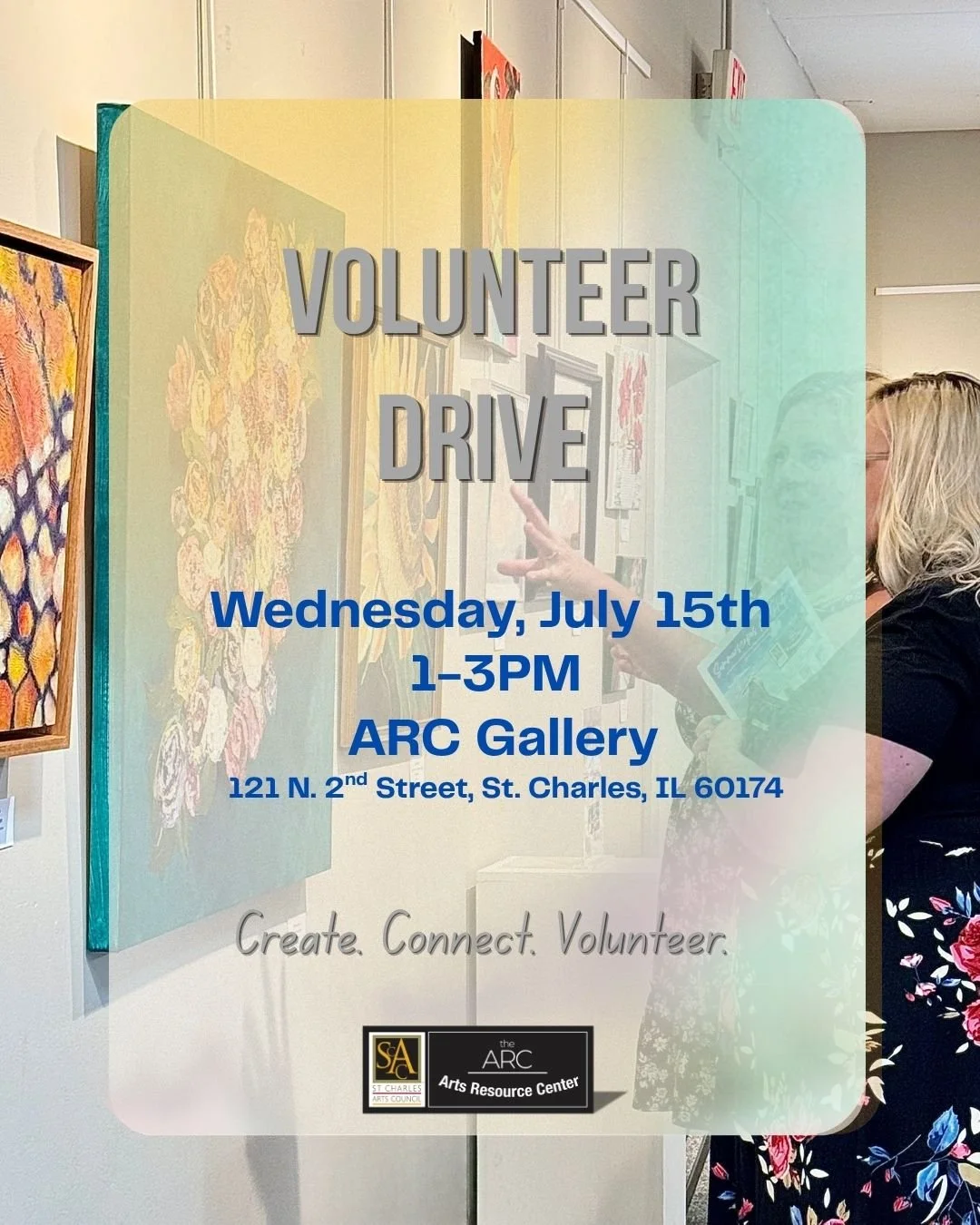 Volunteer Drive.jpg