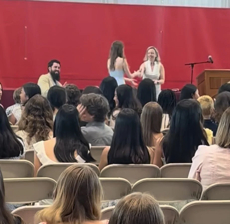 CC Science Prize 7th Grade.jpg