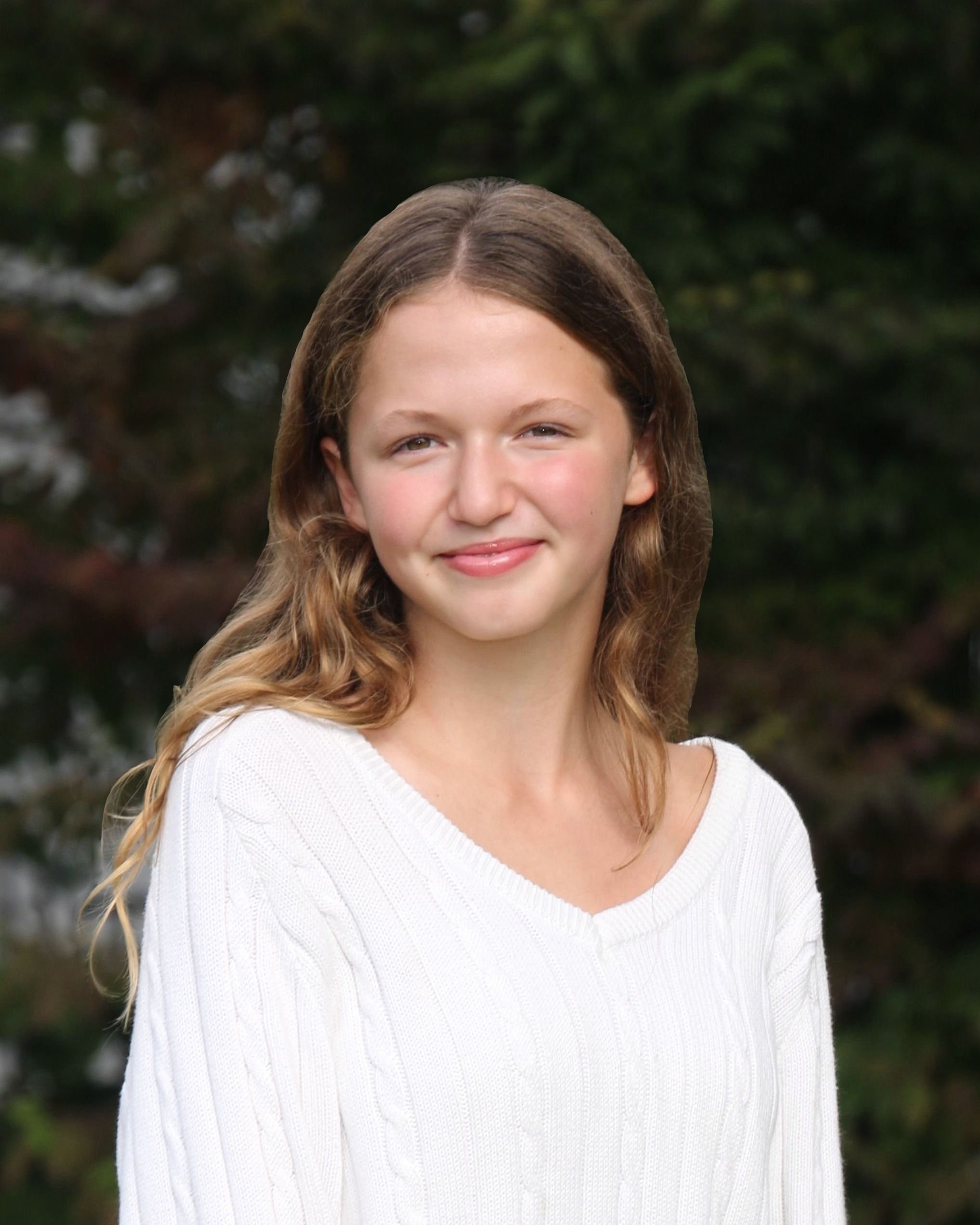 CC Stevenson - theatre - academics - dance - sports - CT based - writing