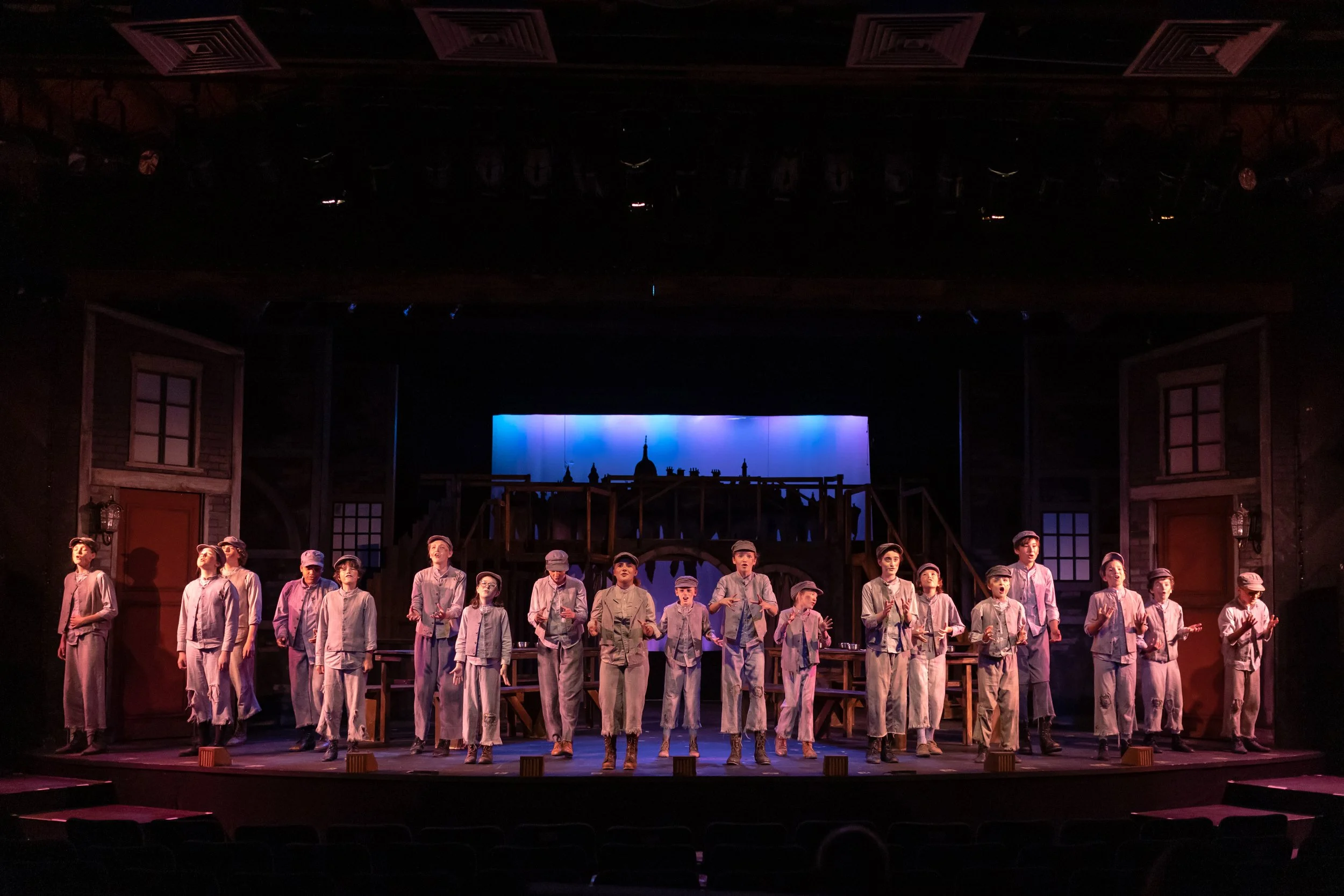 CC Food Glorious Food.jpg