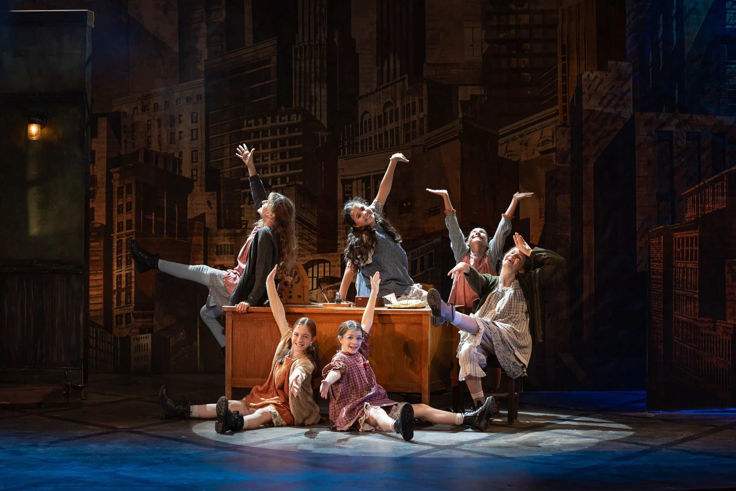 CC_Never Fully Dressed.jpg