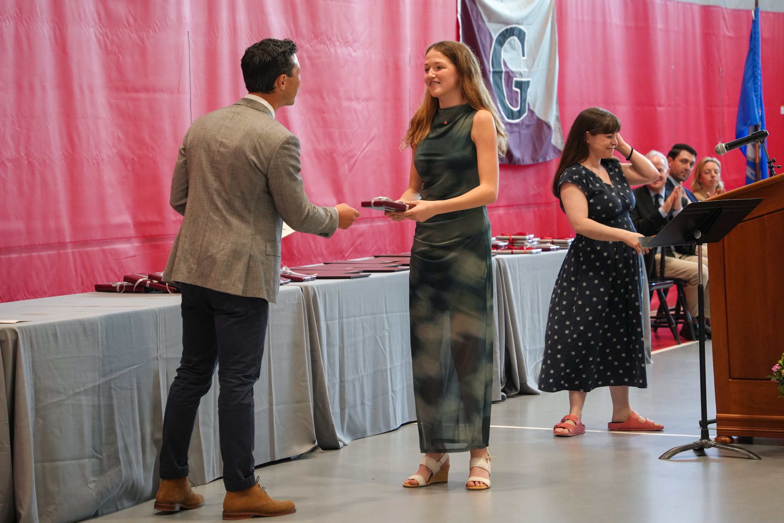 CC Science Prize 8th Grade.jpg