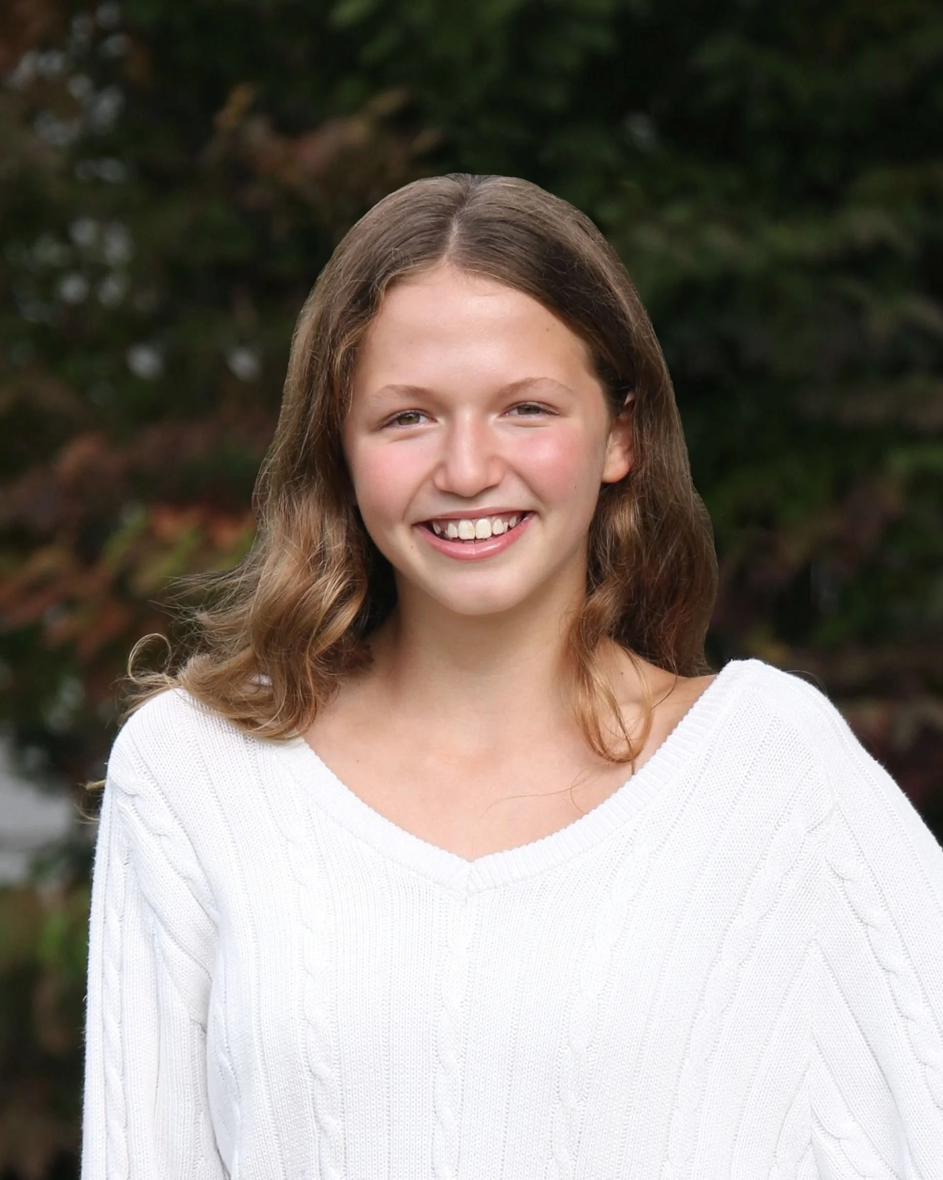 CC Stevenson - theatre - academics - dance - sports - CT based - writing