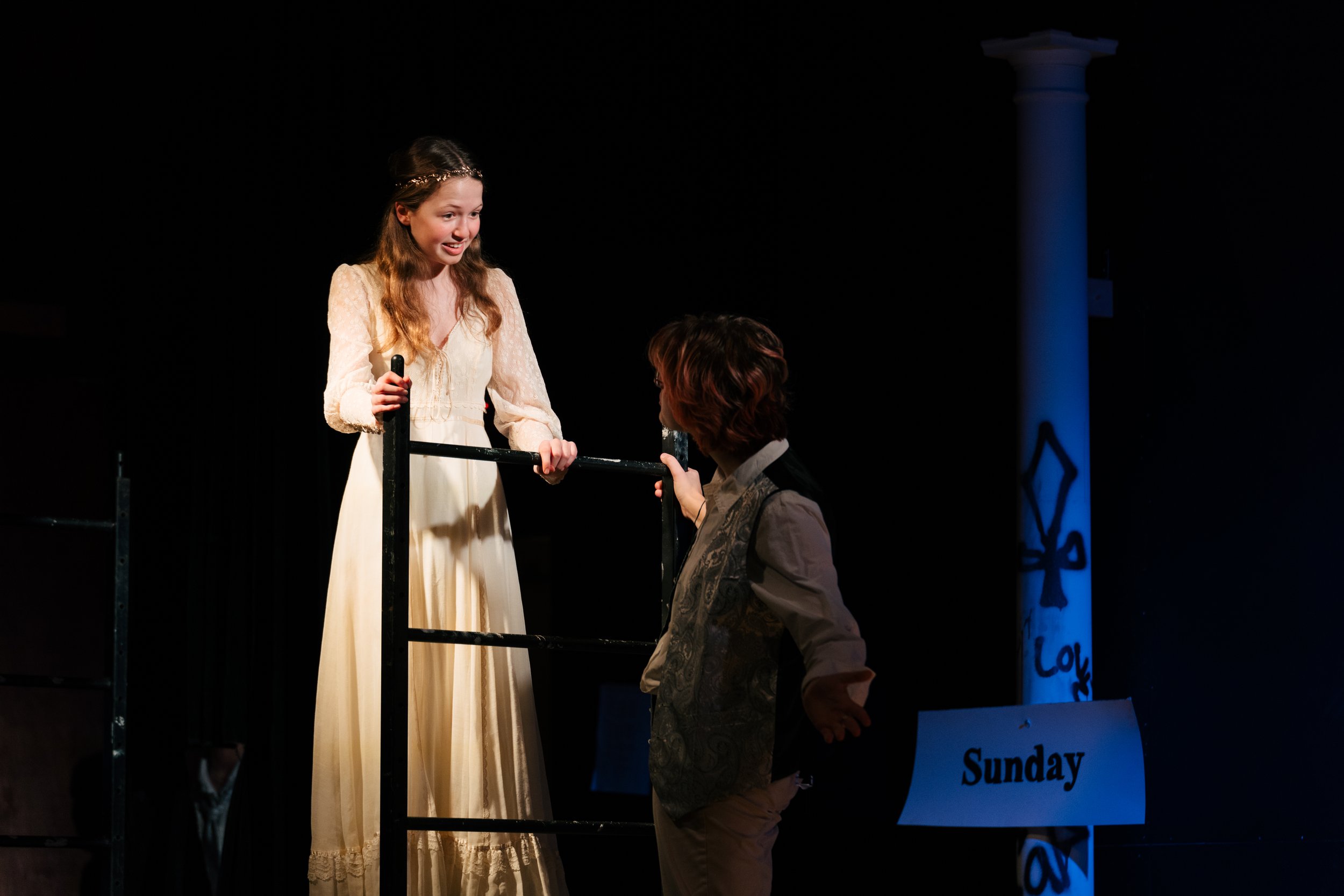 CC Juliet Balcony Surprise.jpg