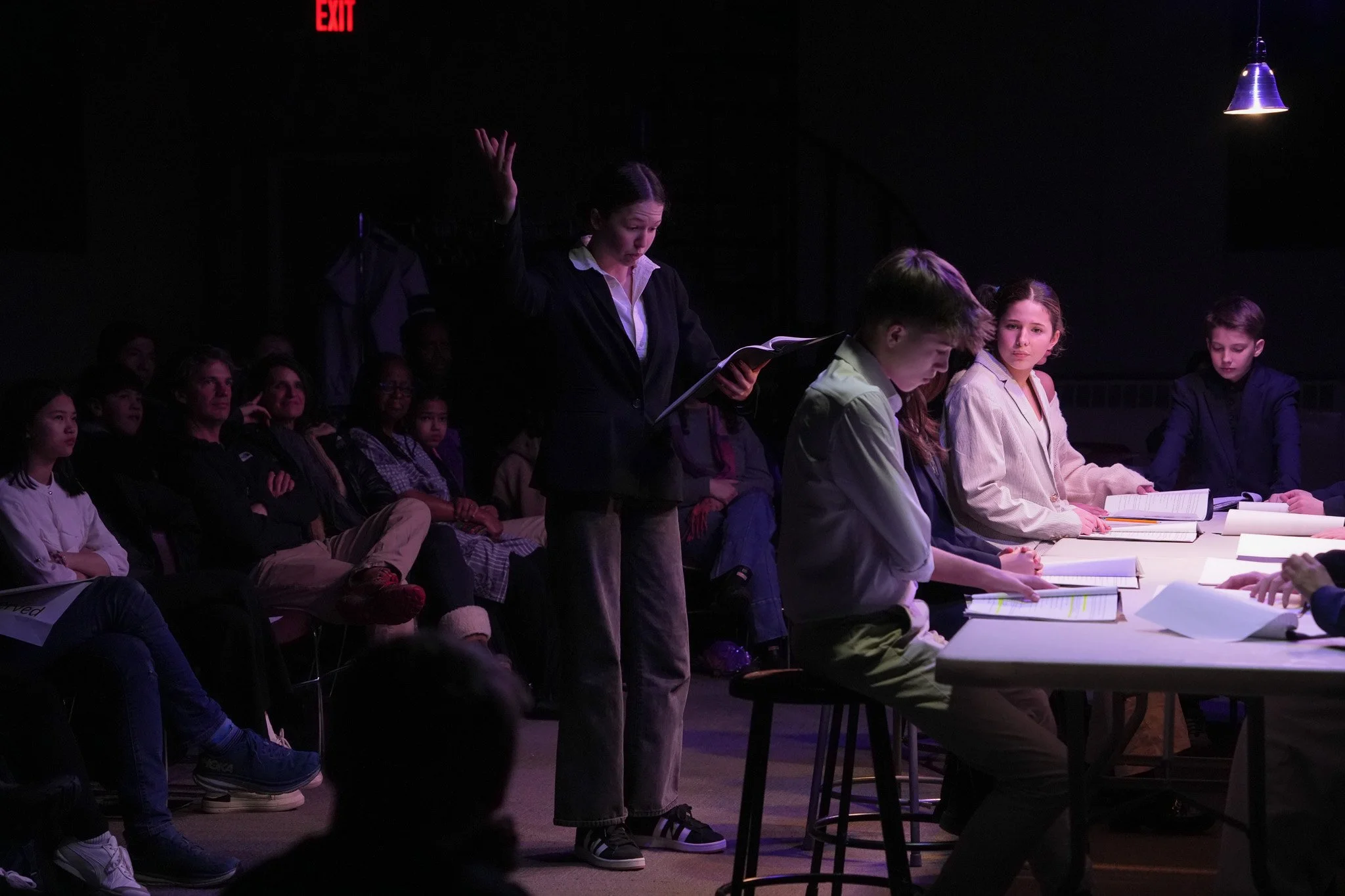 CC 12 Angry men hand up.jpg