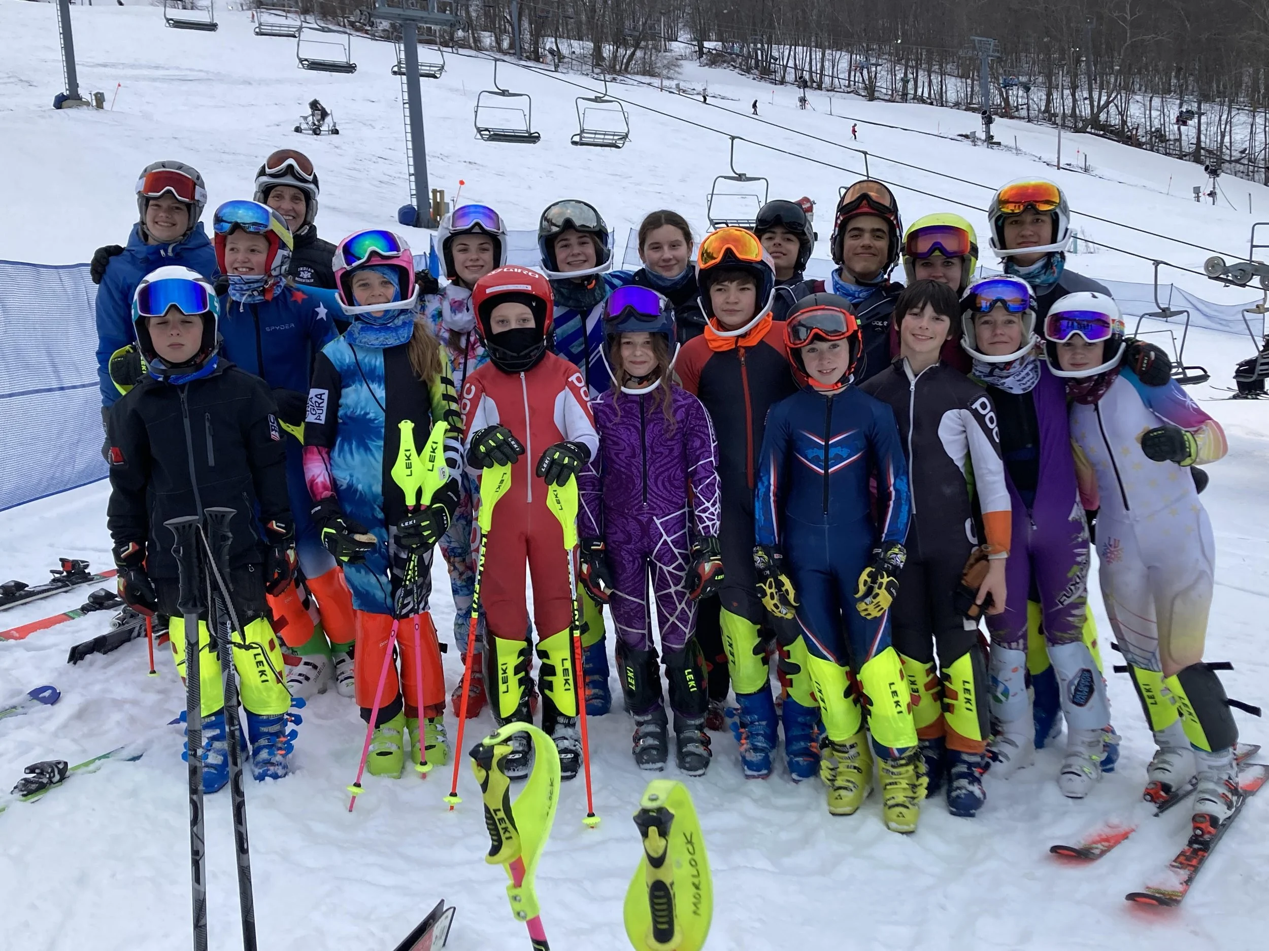 Team Photos Jan 27 2023.jpg