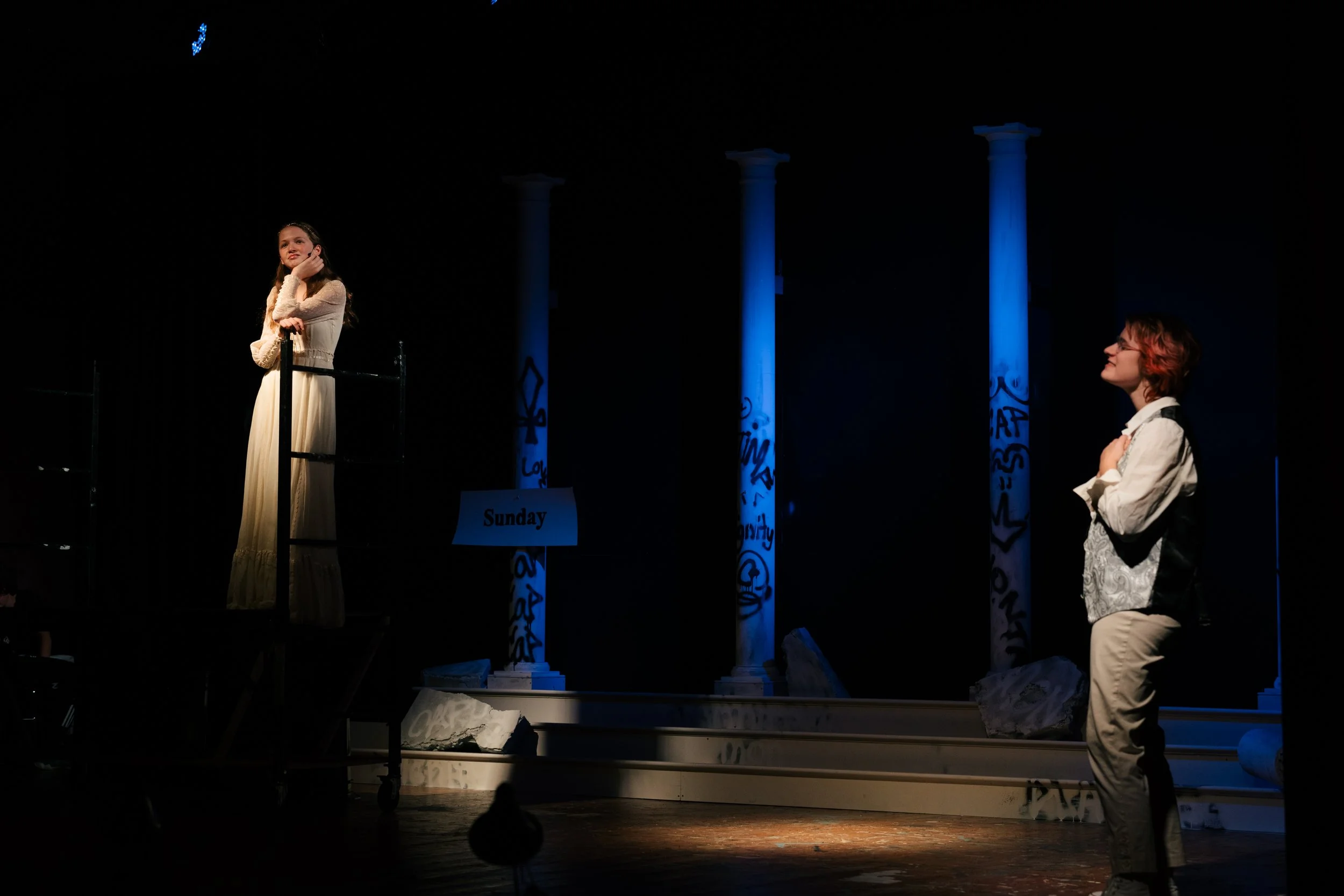 CC Juliet Balcony Far.jpg