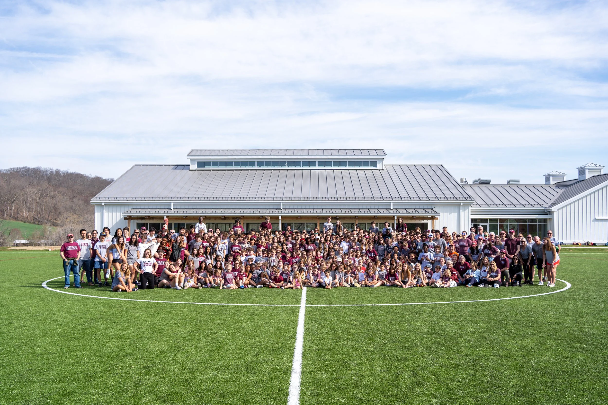 IMS Whole School Field House.jpg