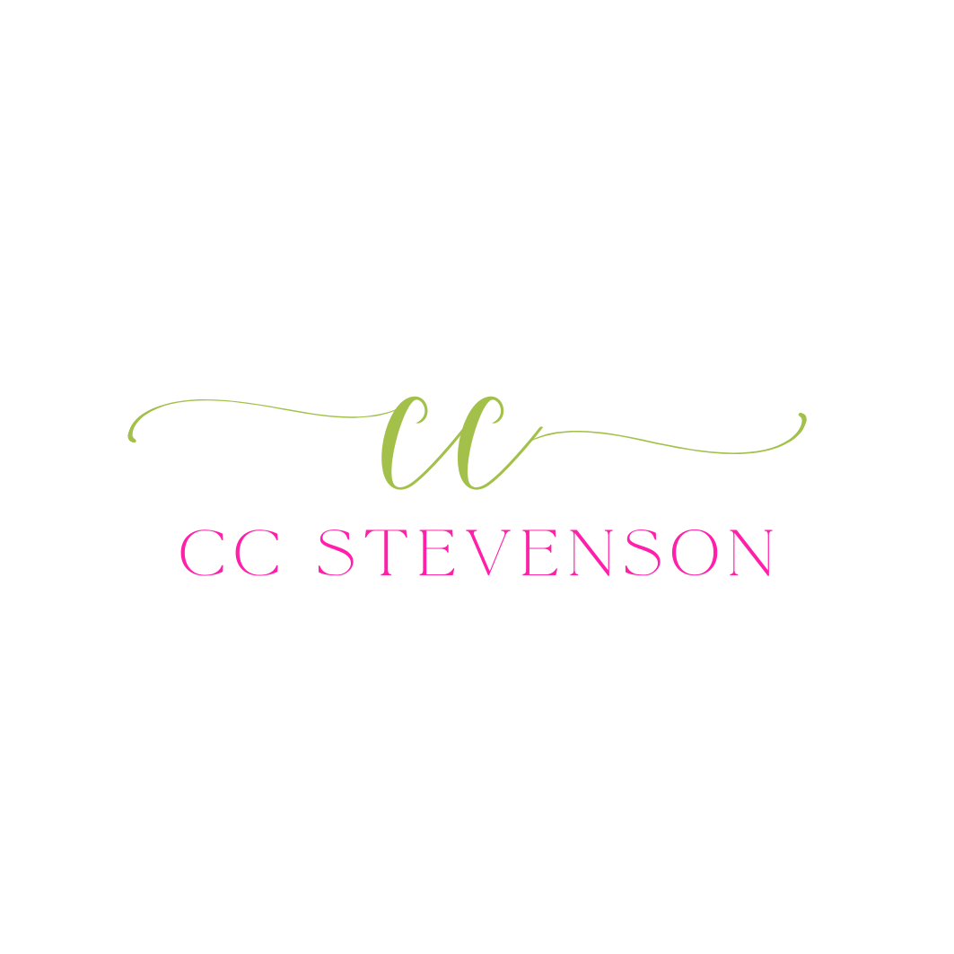 CC Stevenson - theatre - academics - dance - sports - CT based - writing