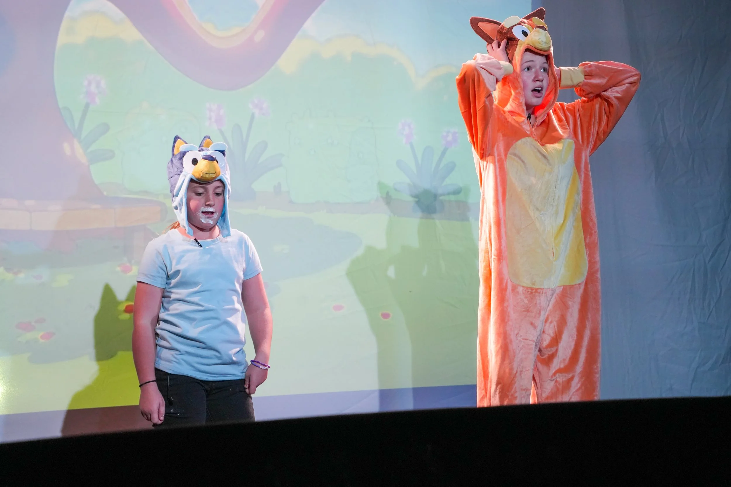 CC Bluey Surprise.jpg