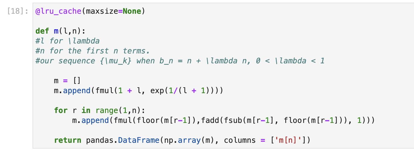 Screenshot 2025-12-29 at 12.05.50 PM.png
