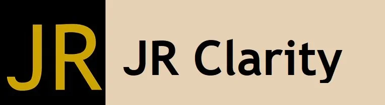 JR Clarity