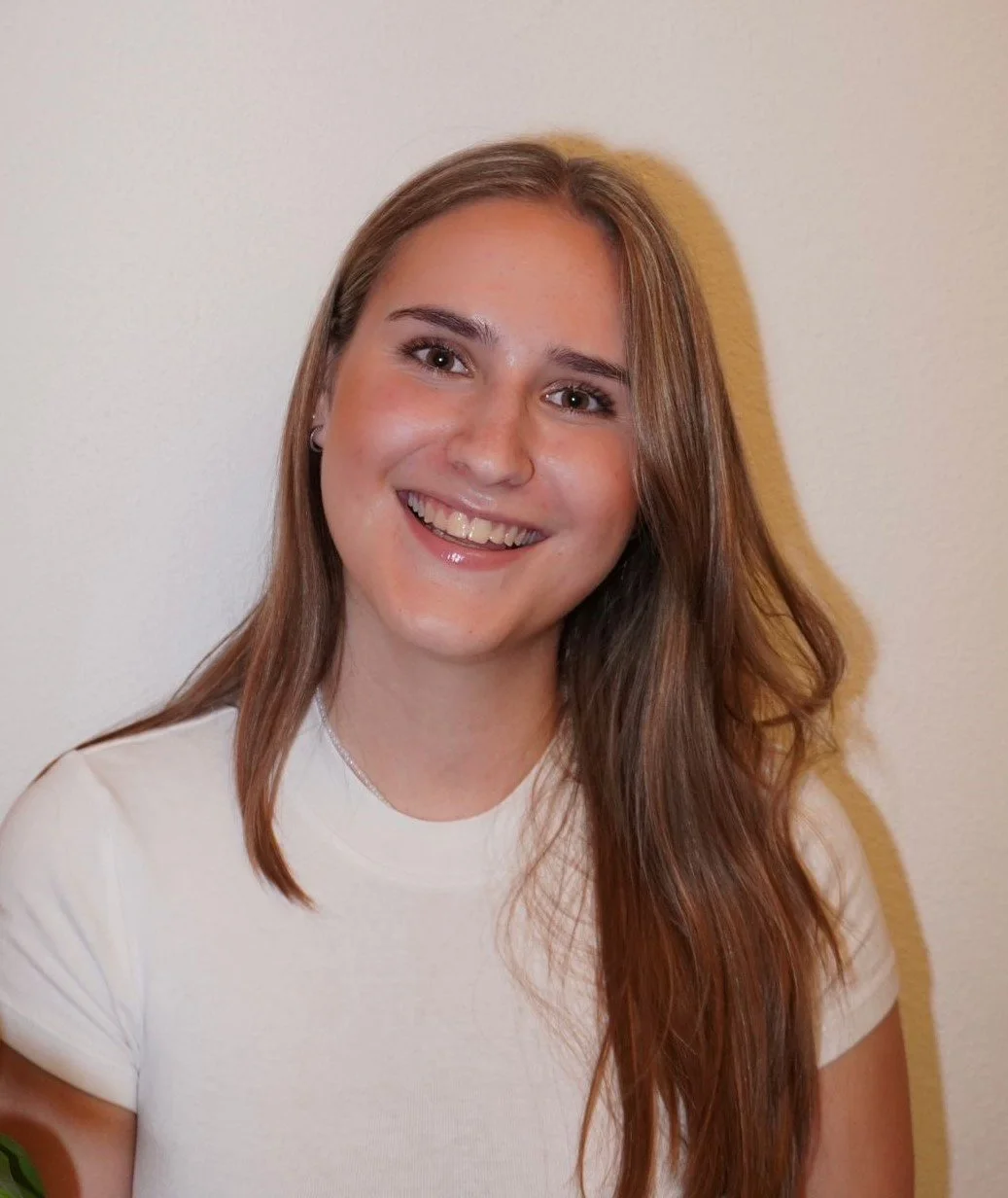 Noelle Rostan - Kinderturnen Fahrwangen