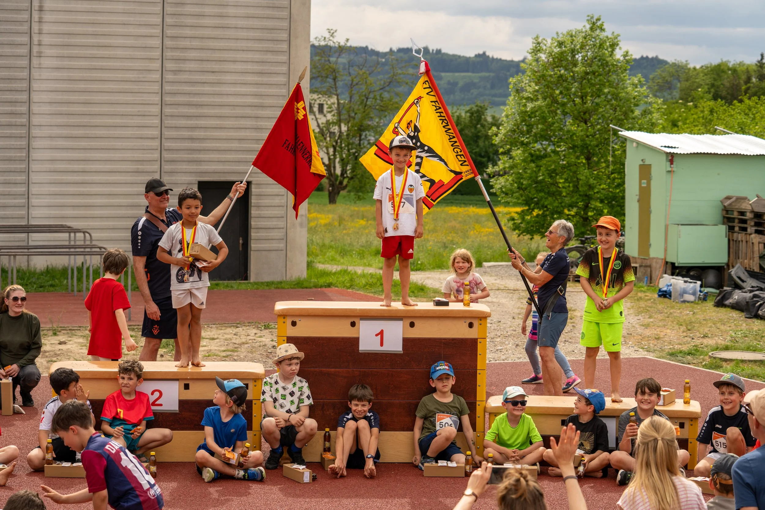 Schnellscht-188 Andi Baumann.jpg