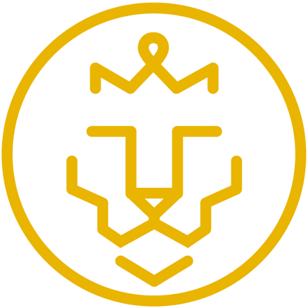 Logo Ladies Fahrwangen