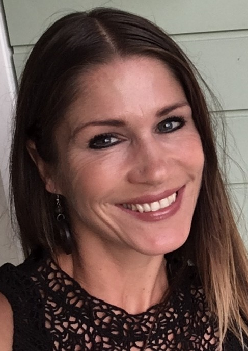 Fabienne Isenegger - Ladies Fahrwangen