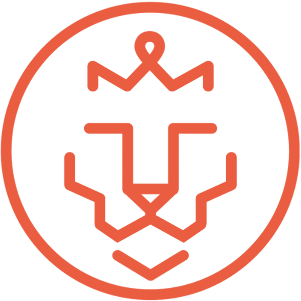 Logo MR Fahrwangen - Männerriege