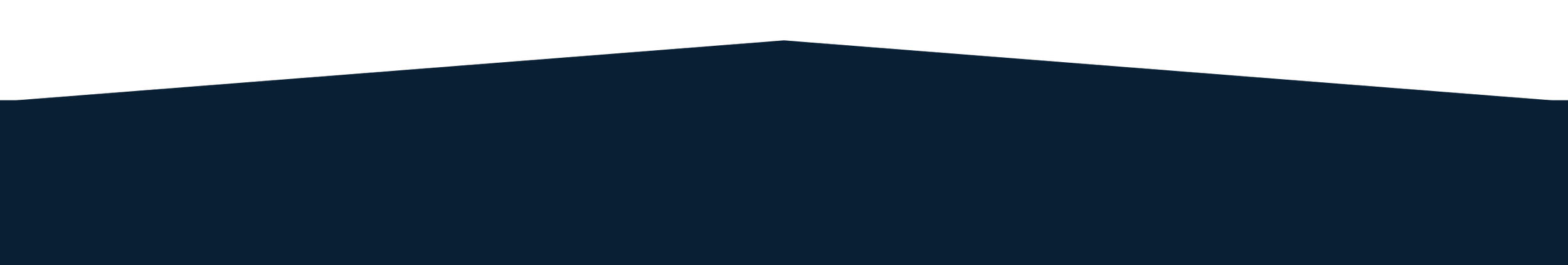 Das Bild zeigt eine dunkle und stilisierte Darstellung eines Berges, vermutlich eine Illustration oder grafische Gestaltung.