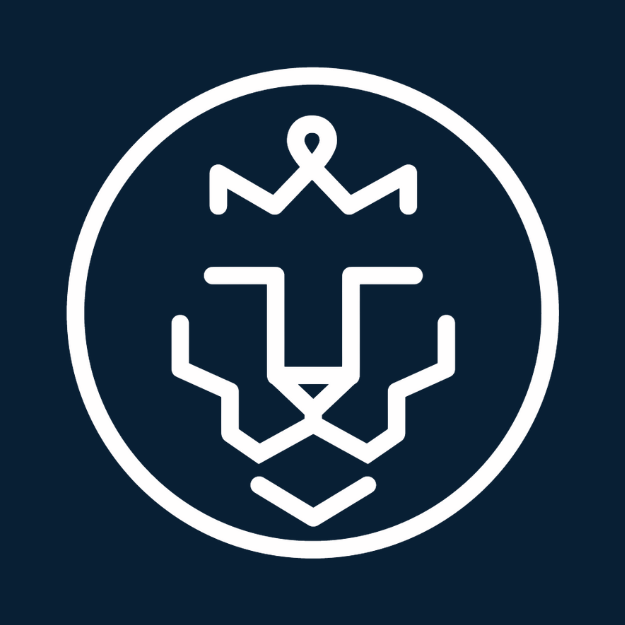 Logo Turnende Vereine Fahrwangen