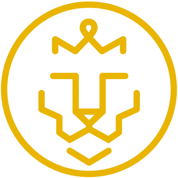 Logo Ladies Fahrwangen