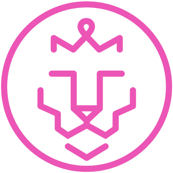 Logo Turnverein Jugi Meitli Fahrwangen