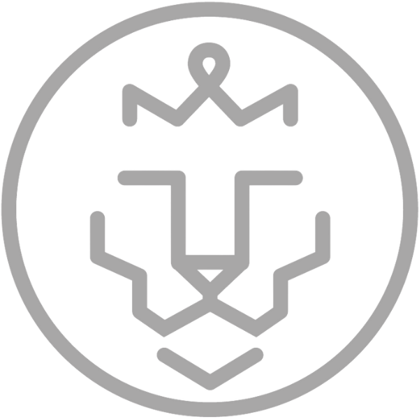 Logo DTV Fahrwangen - Damenturnverein