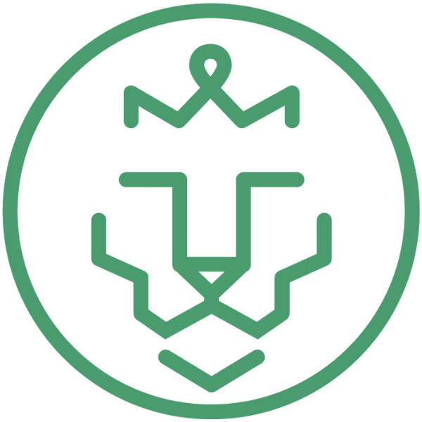 Logo Turnverein Jugend Fahrwangen